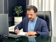 درمان ۷۰ درصد از دردها در کلینیک درد شهرک سلامت